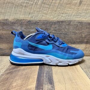 mens nike air presto sale